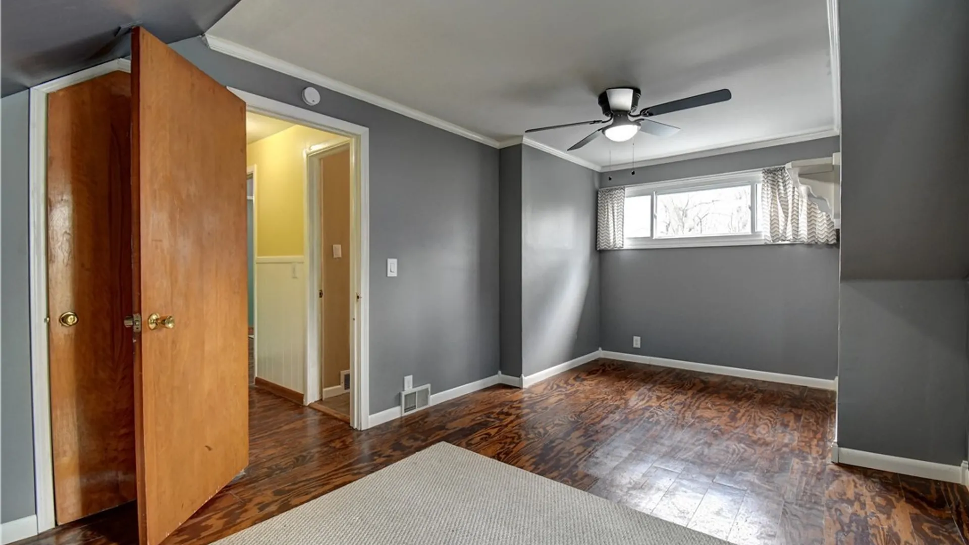 Property at 44 Century Drive, West Seneca, NY 14224 28
