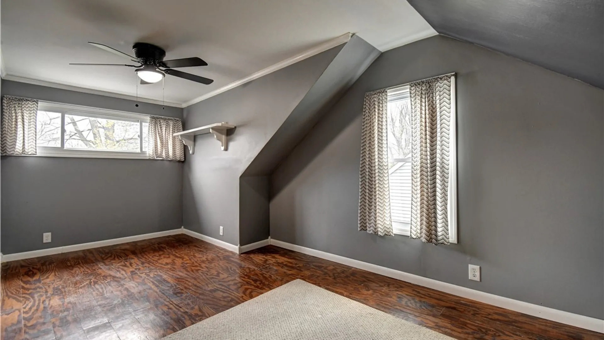 Property at 44 Century Drive, West Seneca, NY 14224 29