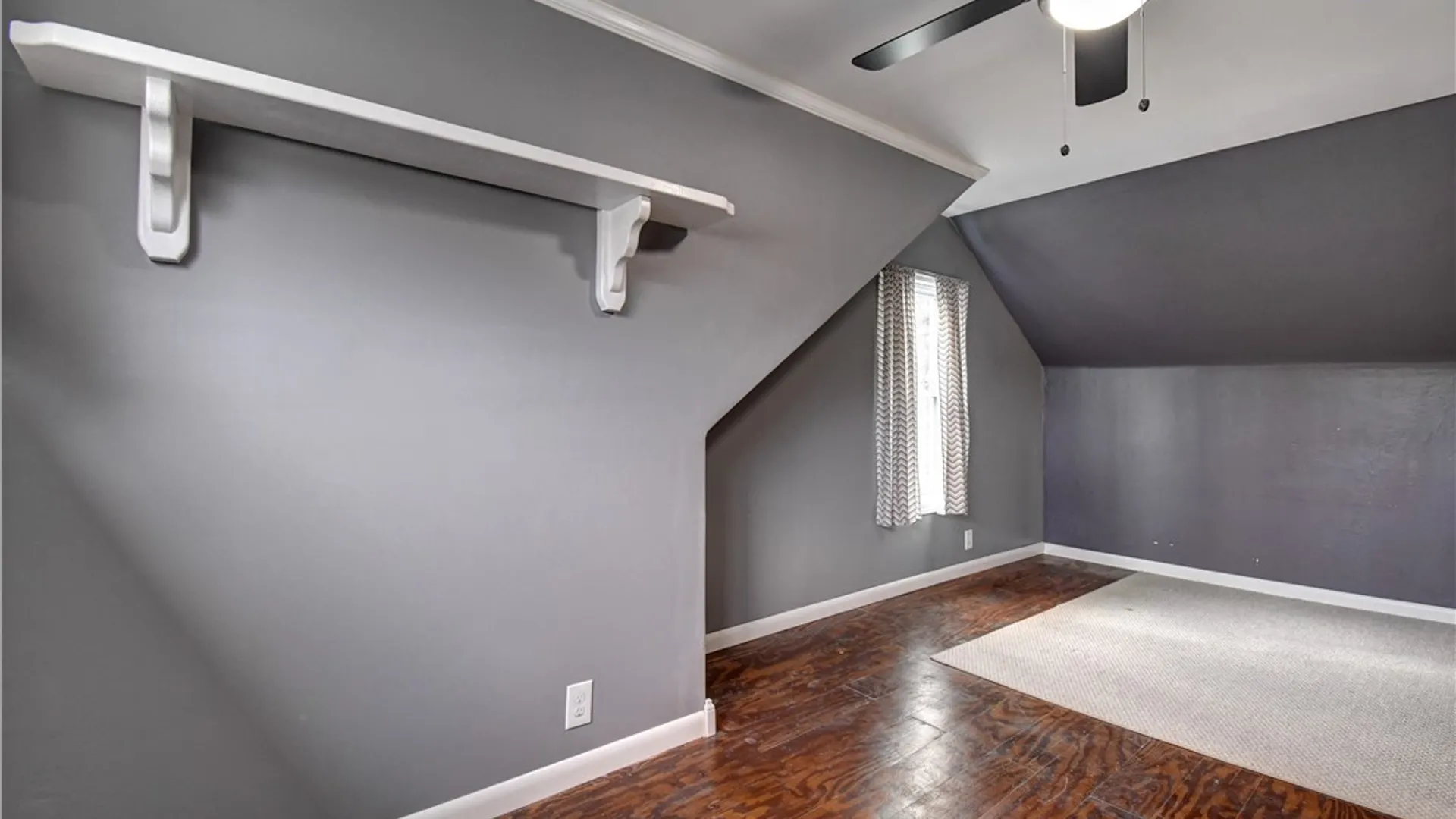 Property at 44 Century Drive, West Seneca, NY 14224 30