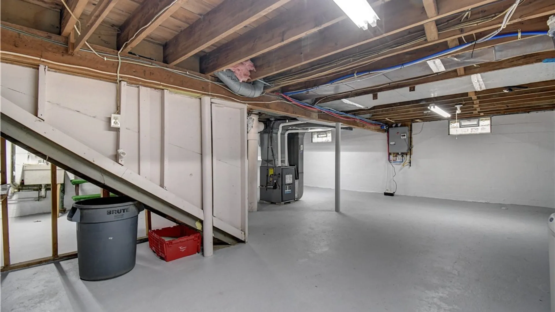 Property at 44 Century Drive, West Seneca, NY 14224 34
