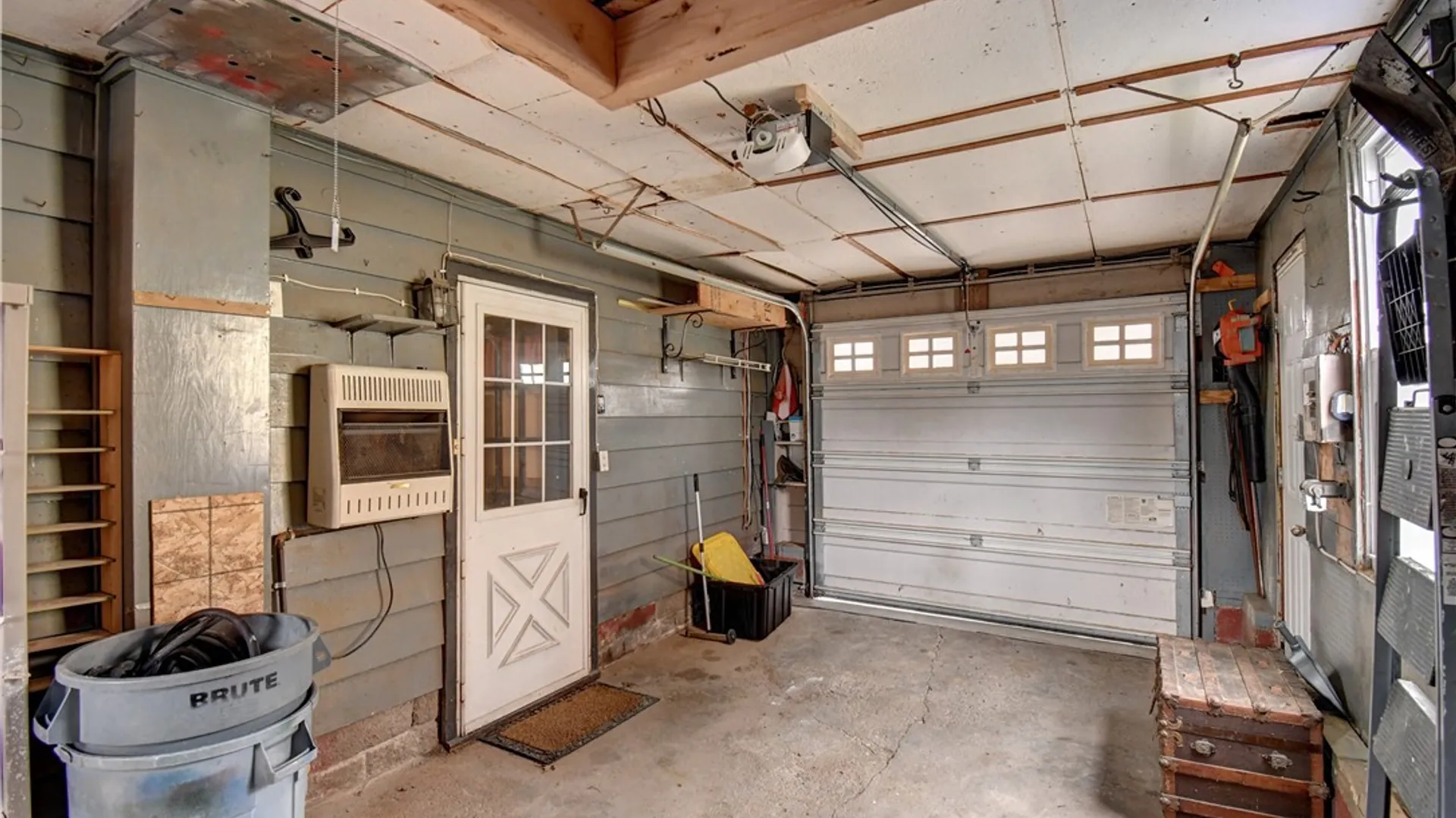 Property at 44 Century Drive, West Seneca, NY 14224 35