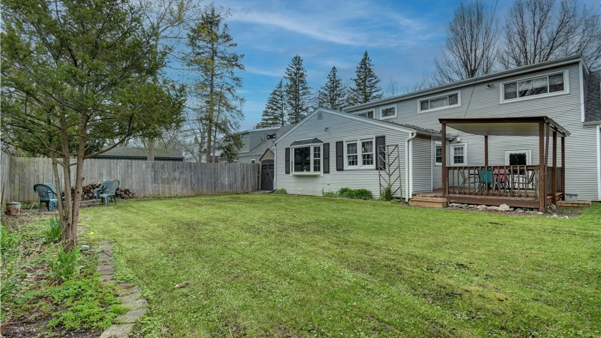 Property at 44 Century Drive, West Seneca, NY 14224 37