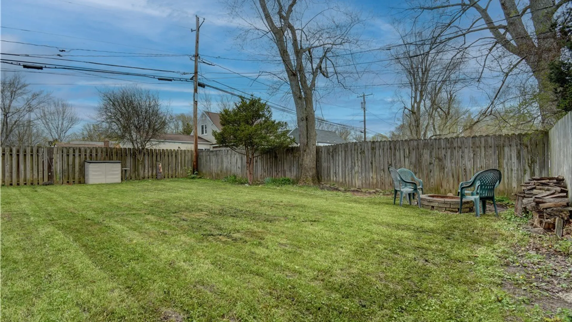 Property at 44 Century Drive, West Seneca, NY 14224 39