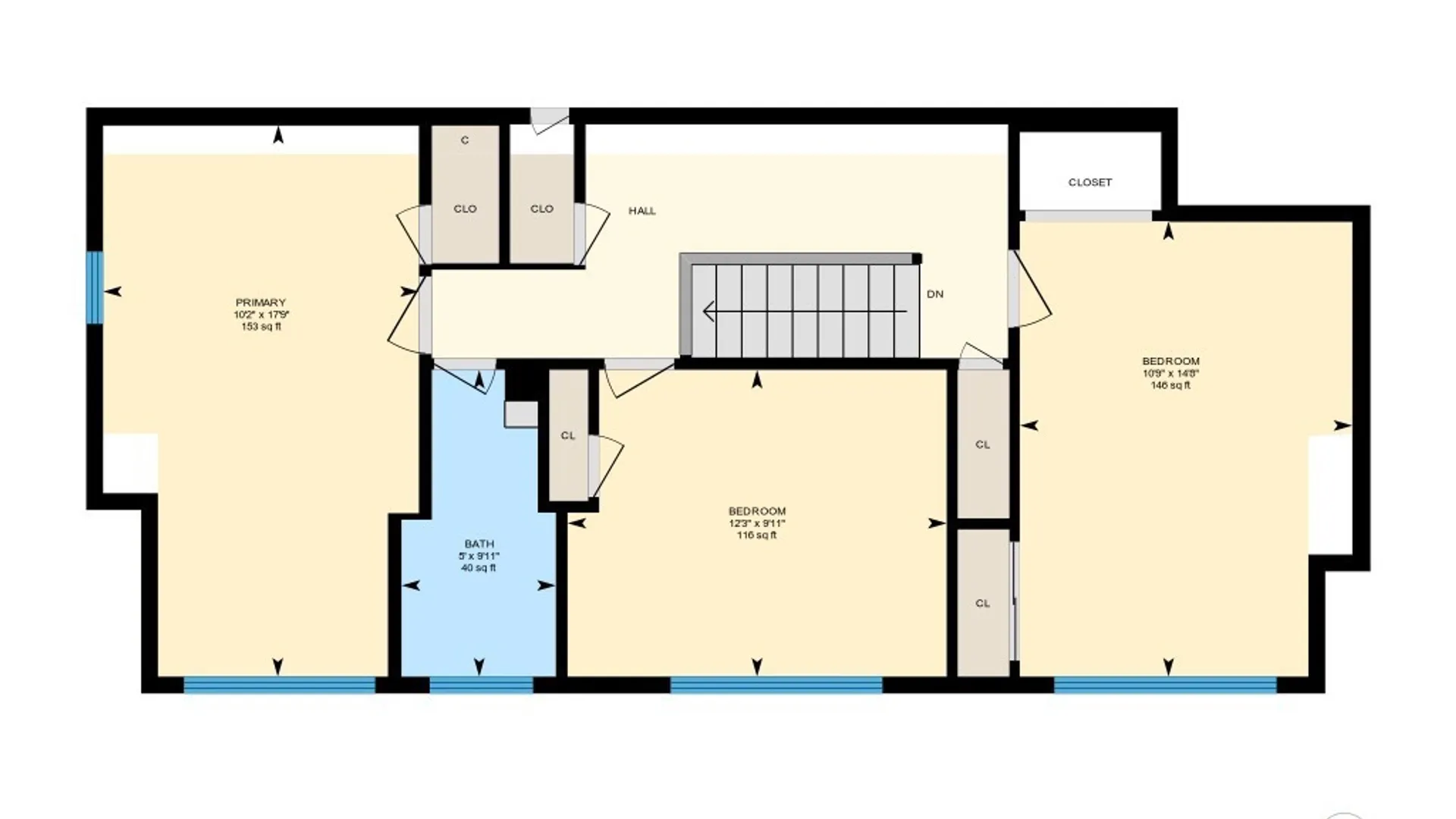Property at 44 Century Drive, West Seneca, NY 14224 43