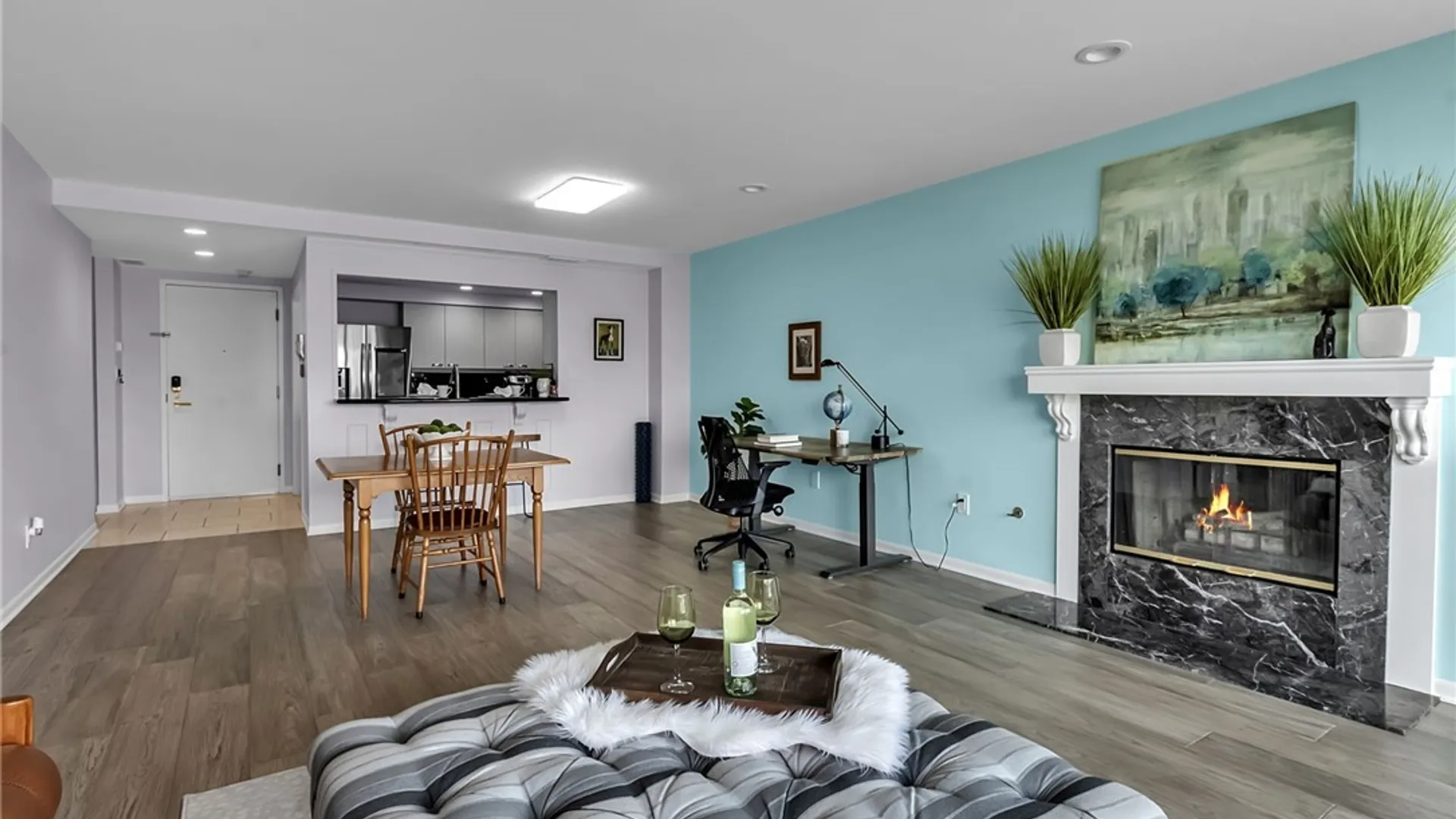 Property at 40 Waterfront Circle, Buffalo, NY 14202 11