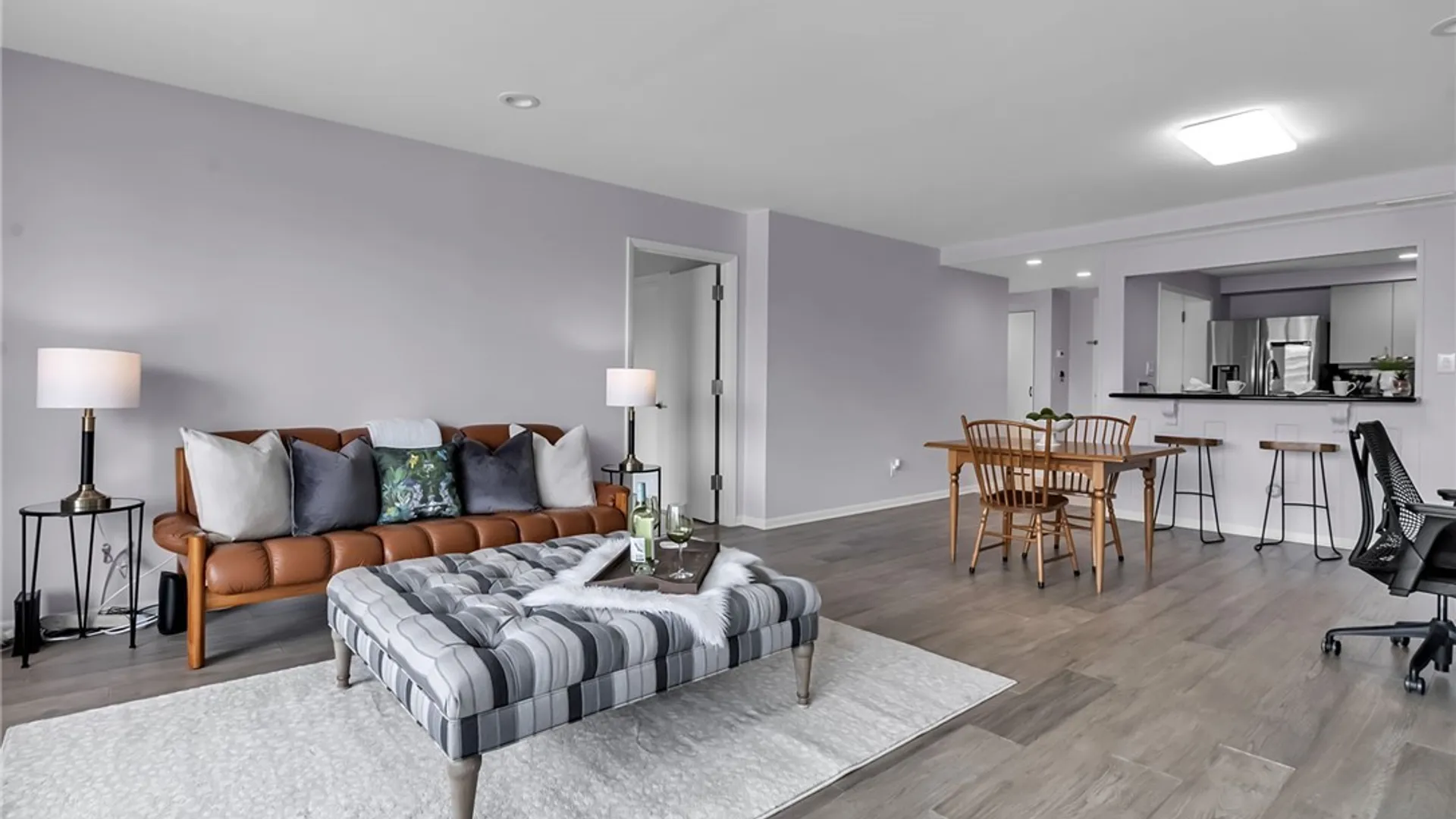 Property at 40 Waterfront Circle, Buffalo, NY 14202 16