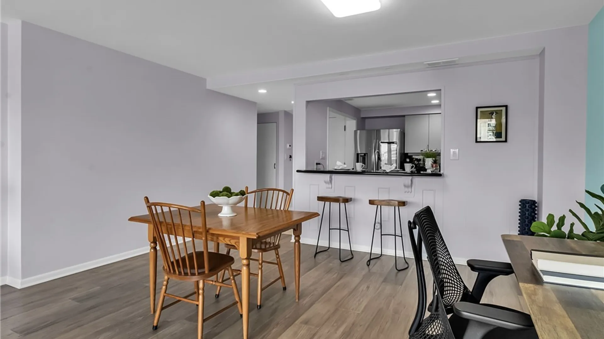 Property at 40 Waterfront Circle, Buffalo, NY 14202 17