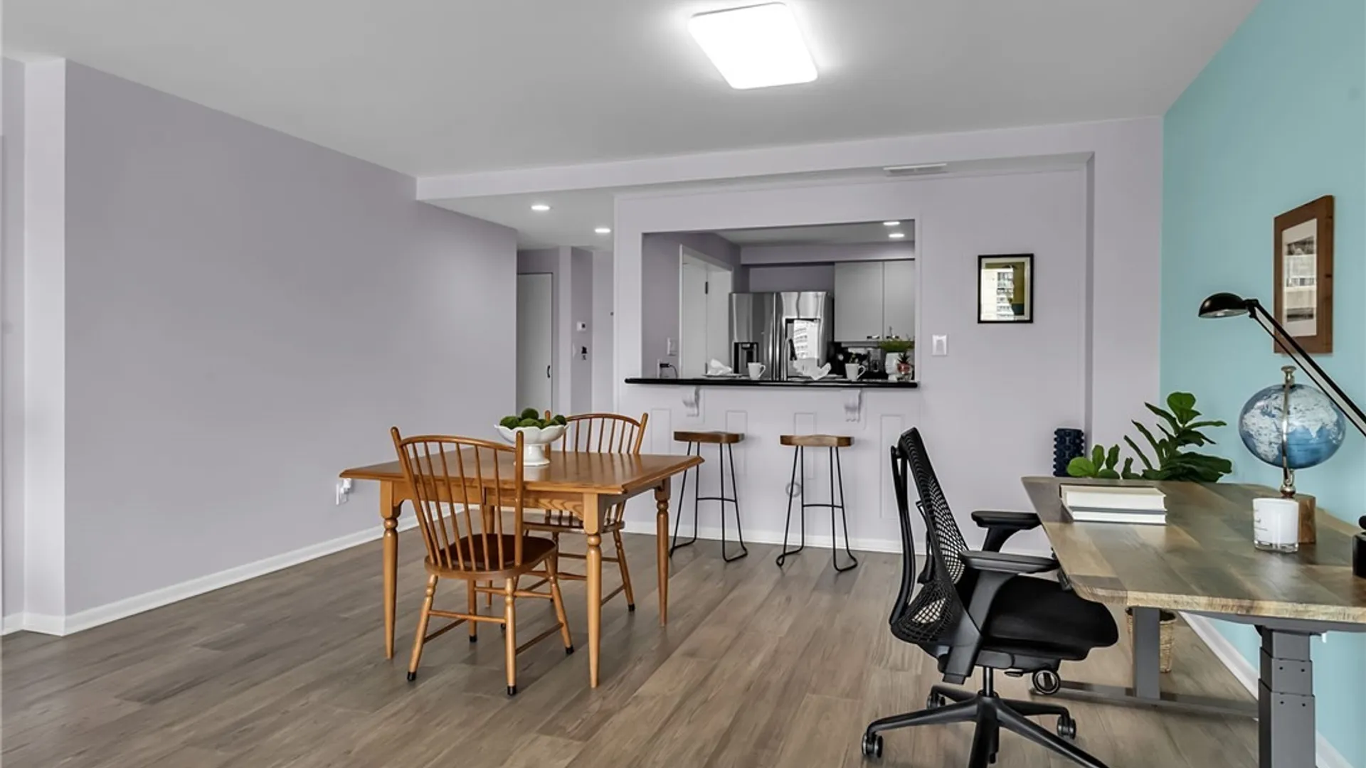 Property at 40 Waterfront Circle, Buffalo, NY 14202 18