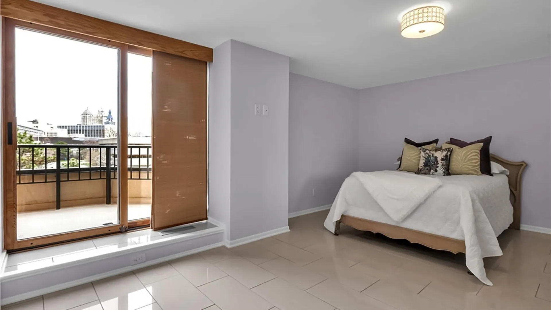 Property at 40 Waterfront Circle, Buffalo, NY 14202 19