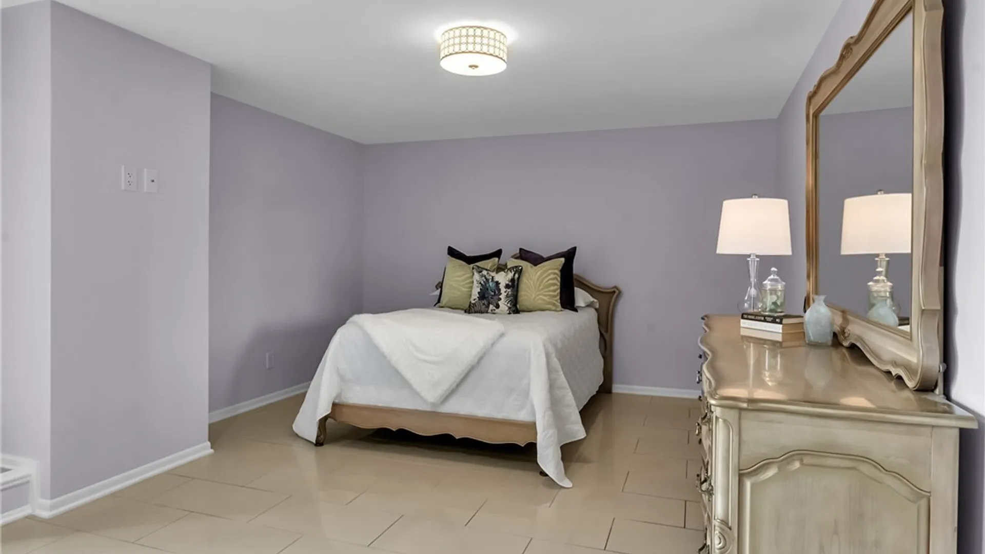 Property at 40 Waterfront Circle, Buffalo, NY 14202 20