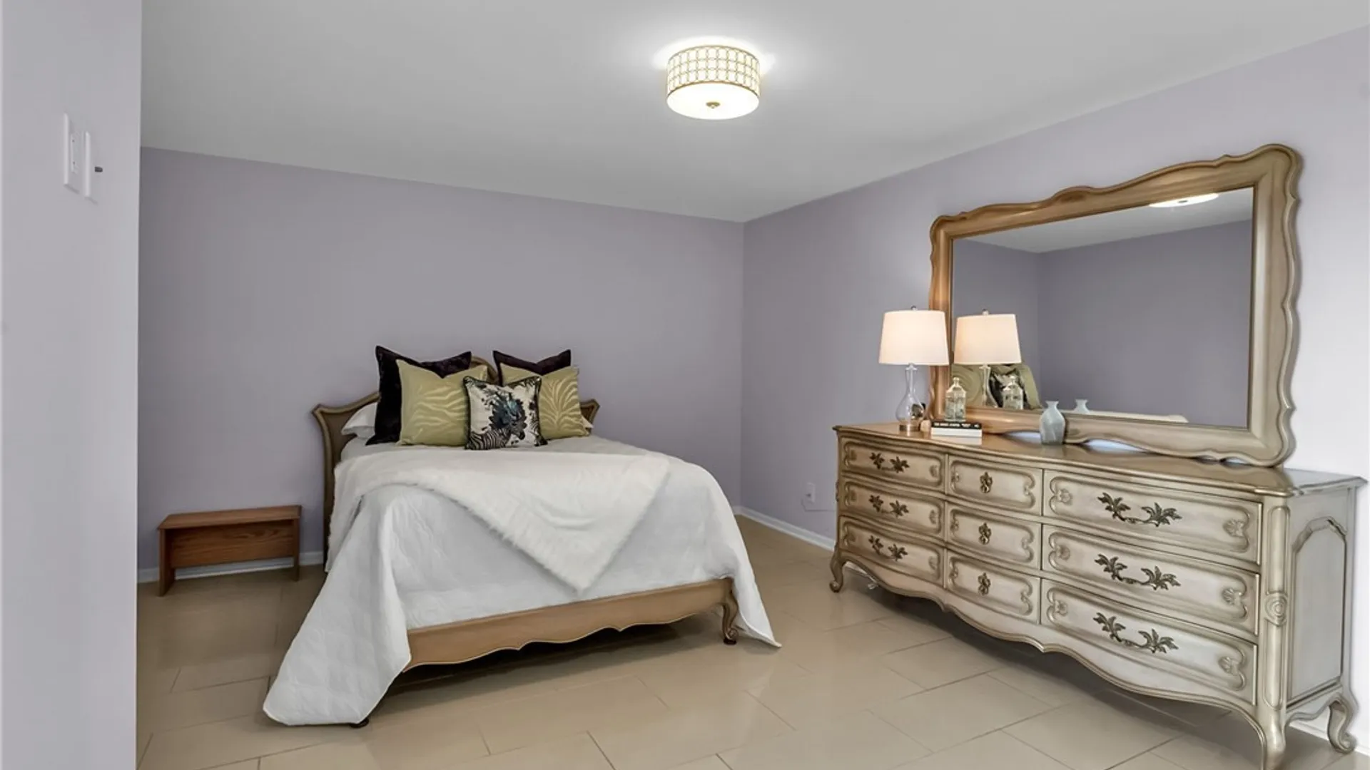 Property at 40 Waterfront Circle, Buffalo, NY 14202 21