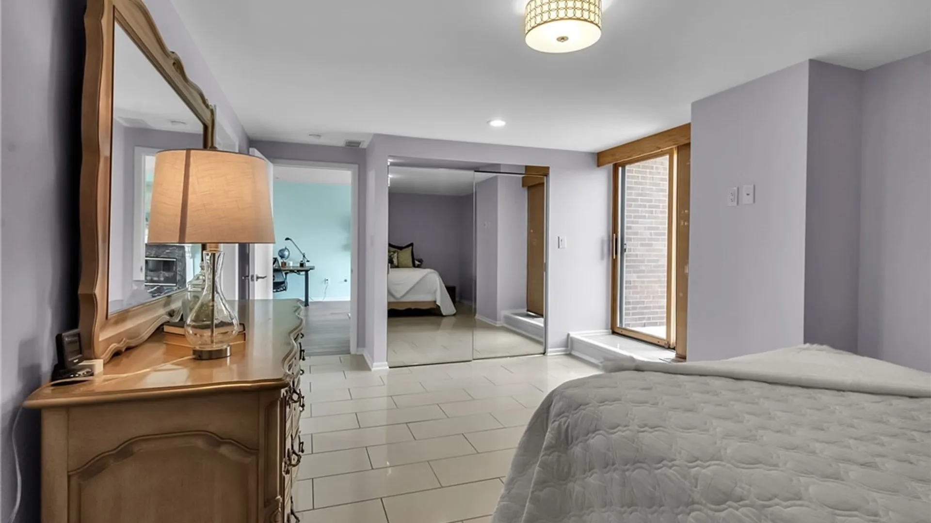 Property at 40 Waterfront Circle, Buffalo, NY 14202 22