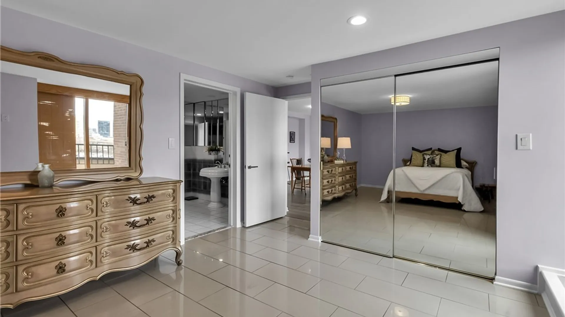 Property at 40 Waterfront Circle, Buffalo, NY 14202 23