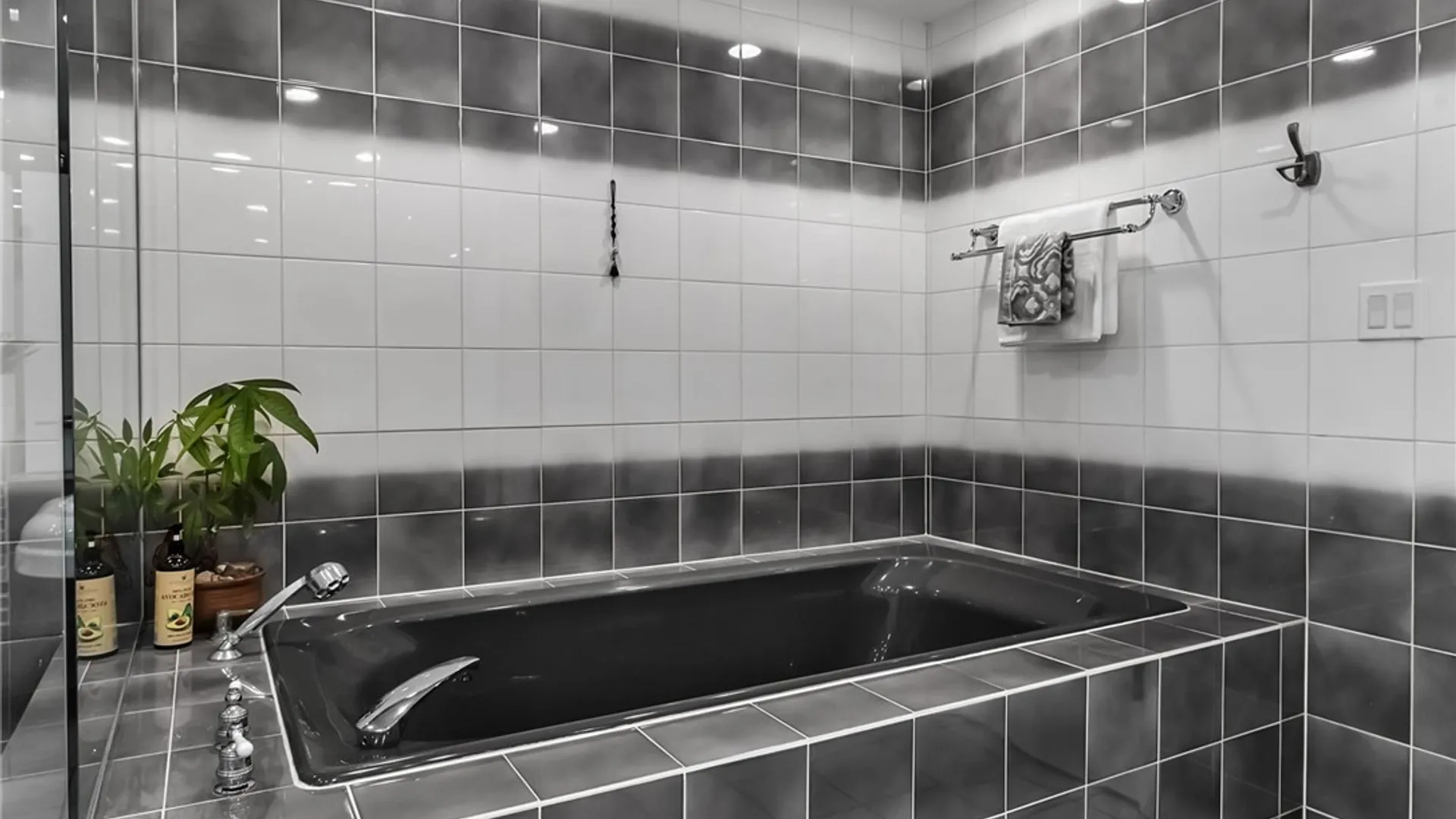 Property at 40 Waterfront Circle, Buffalo, NY 14202 27