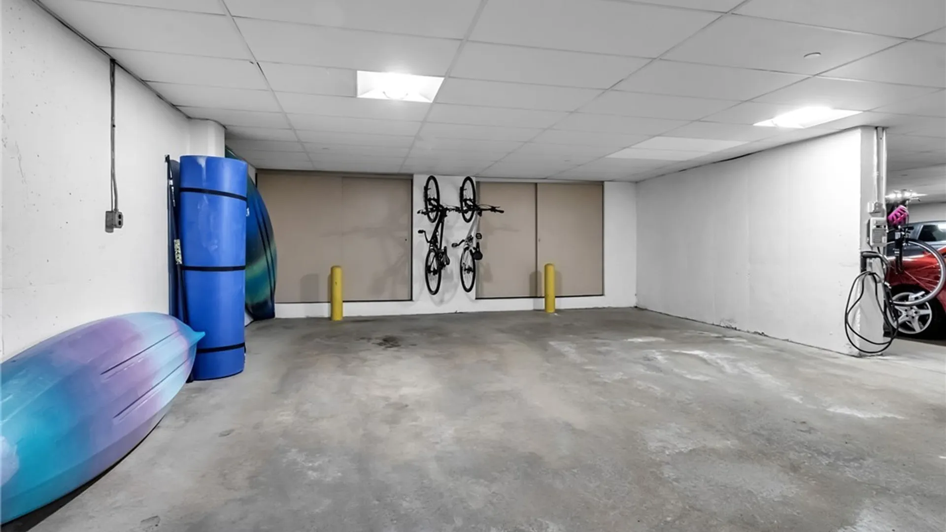 Property at 40 Waterfront Circle, Buffalo, NY 14202 29