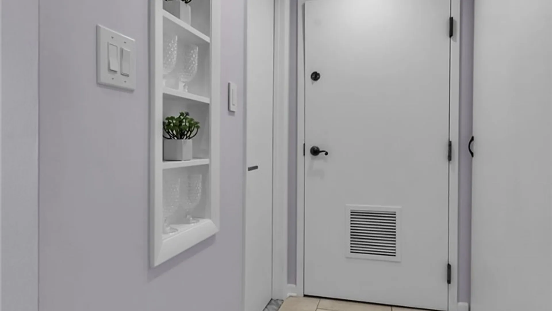 Property at 40 Waterfront Circle, Buffalo, NY 14202 3