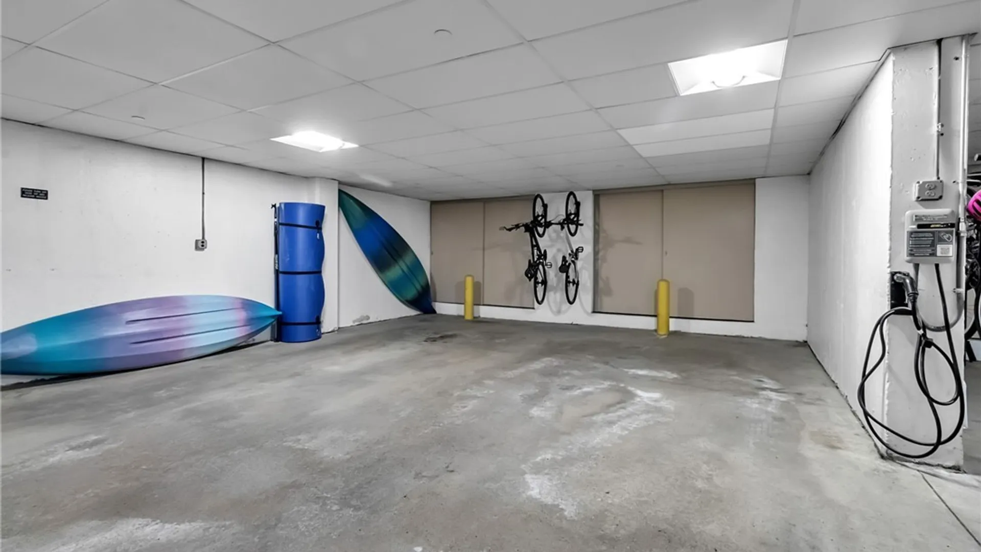 Property at 40 Waterfront Circle, Buffalo, NY 14202 30