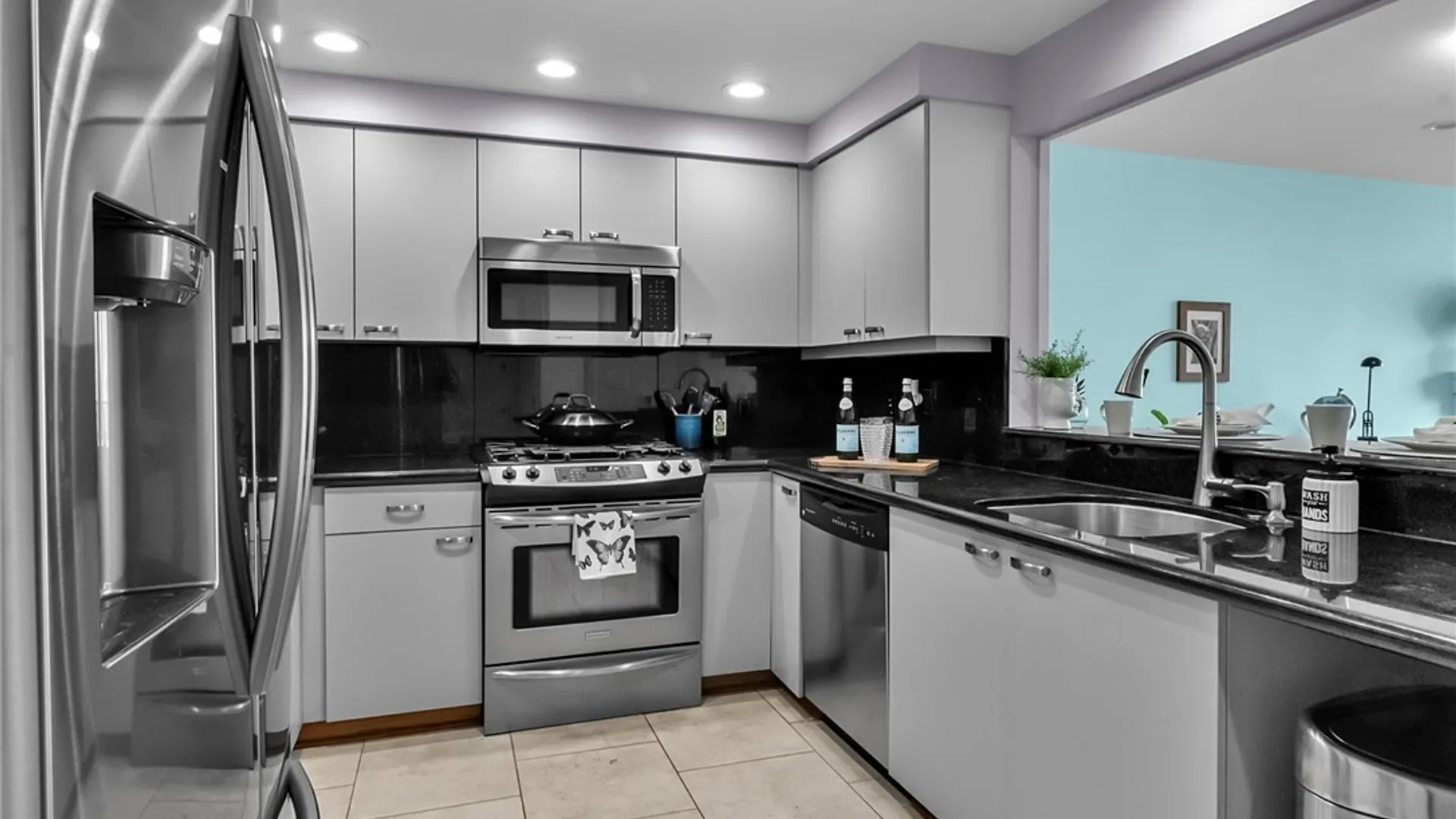 Property at 40 Waterfront Circle, Buffalo, NY 14202 4