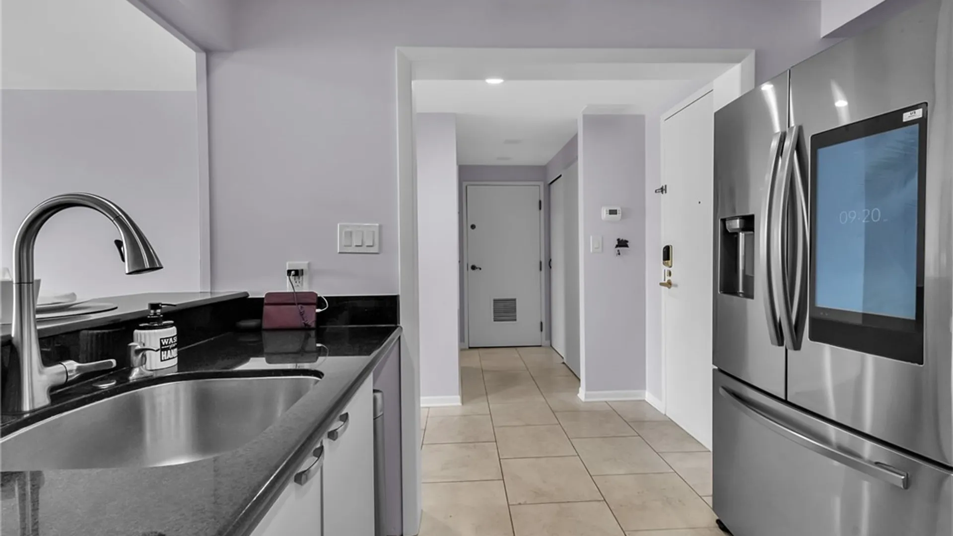 Property at 40 Waterfront Circle, Buffalo, NY 14202 7