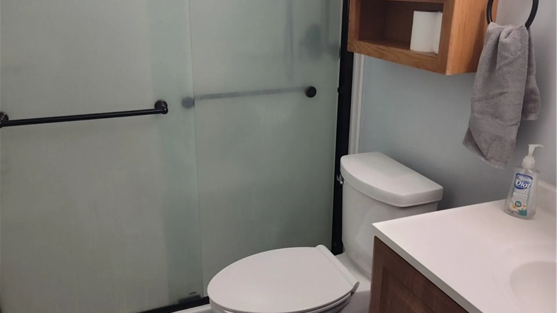 Property at 57 Old Stone Lane, Greece, NY 14615 10