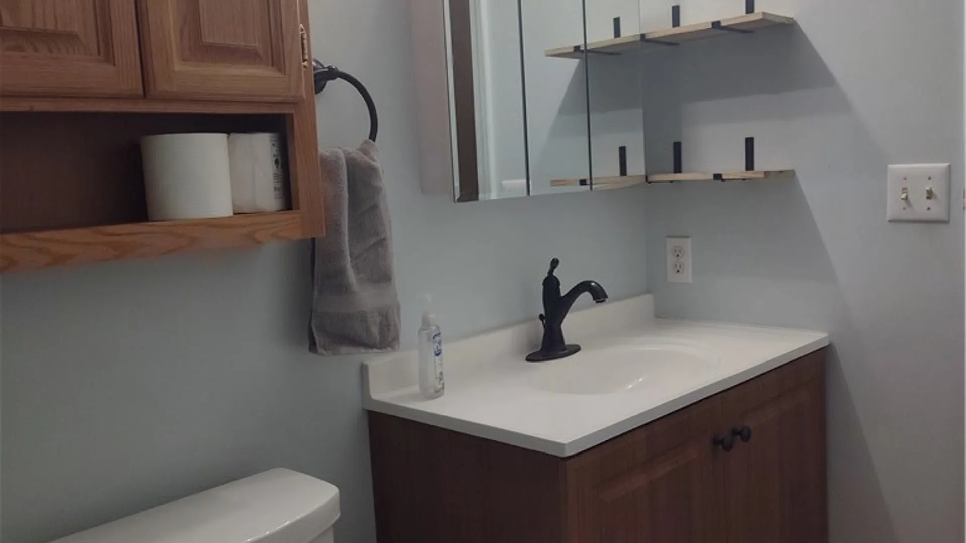 Property at 57 Old Stone Lane, Greece, NY 14615 11