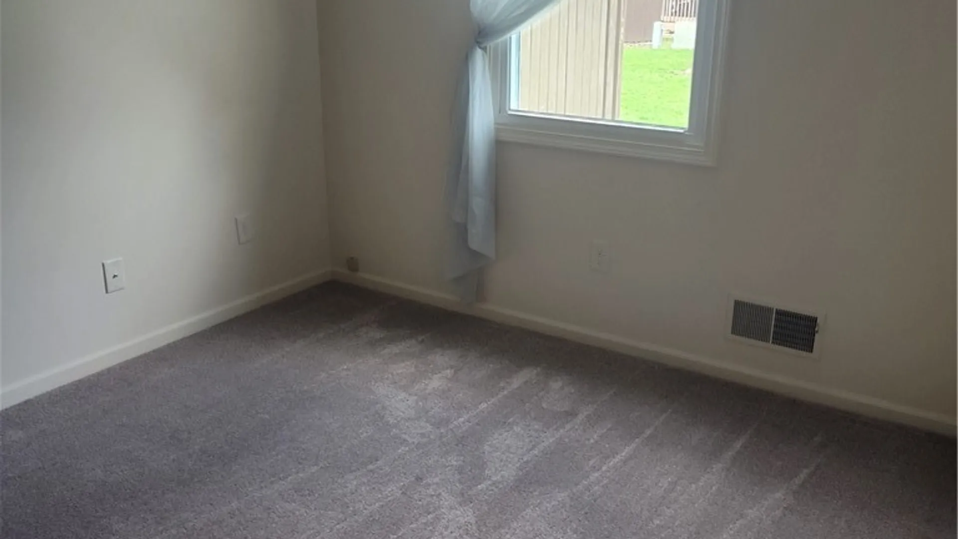 Property at 57 Old Stone Lane, Greece, NY 14615 12