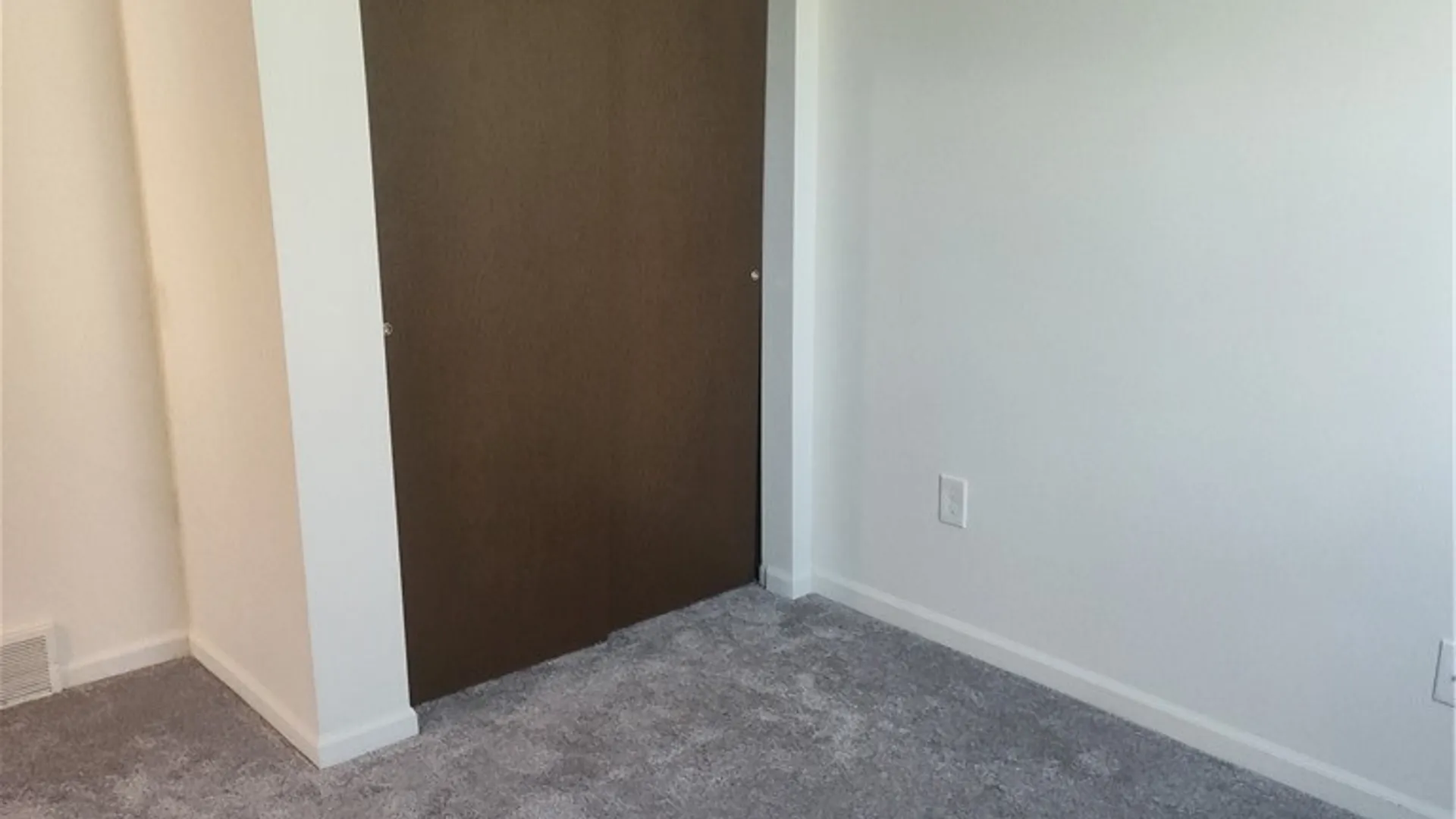 Property at 57 Old Stone Lane, Greece, NY 14615 13