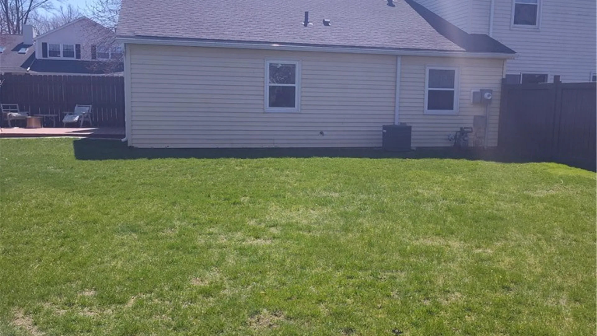 Property at 57 Old Stone Lane, Greece, NY 14615 14