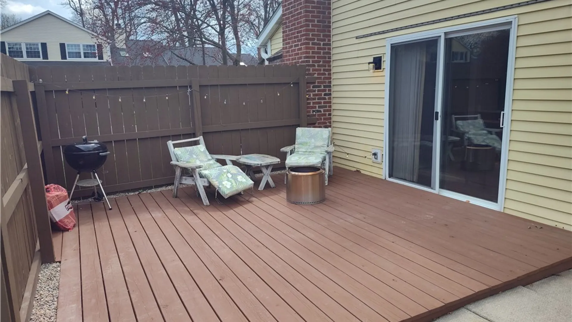 Property at 57 Old Stone Lane, Greece, NY 14615 15