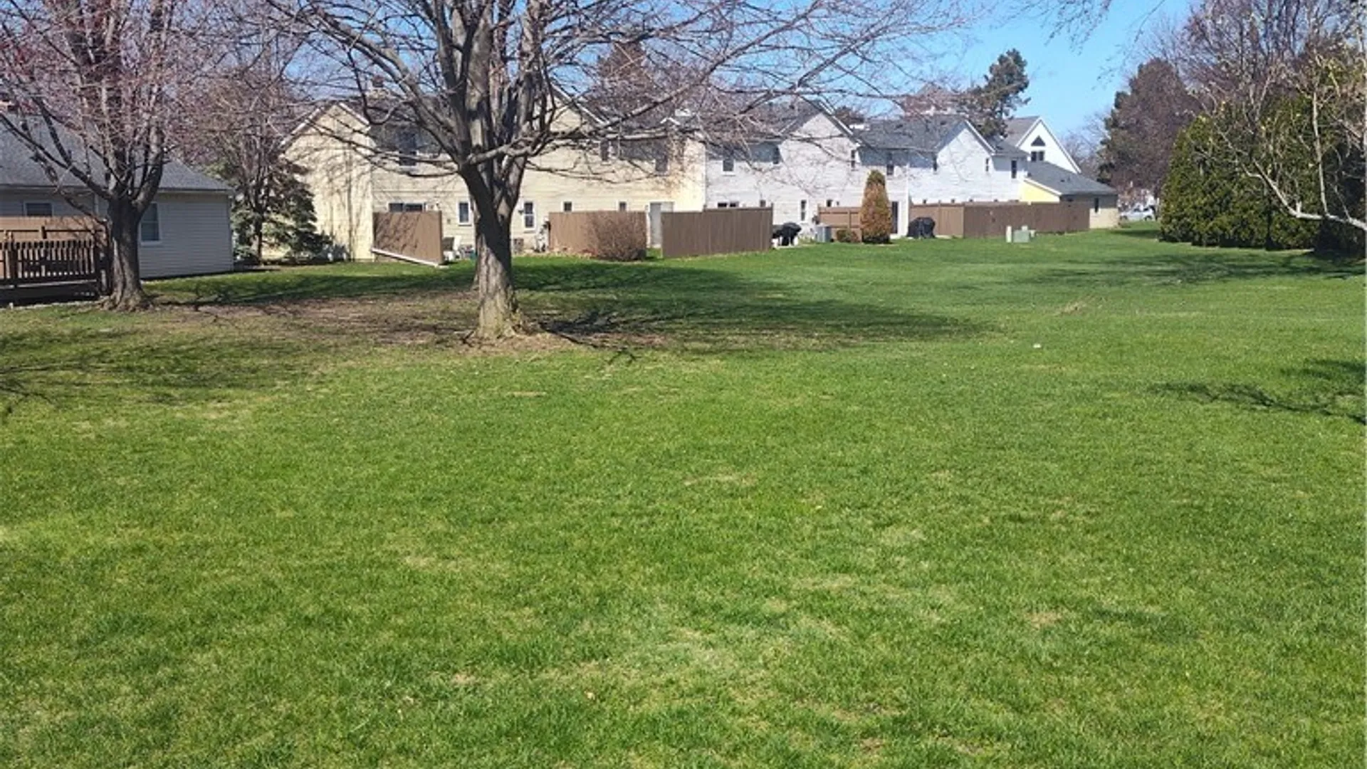 Property at 57 Old Stone Lane, Greece, NY 14615 16