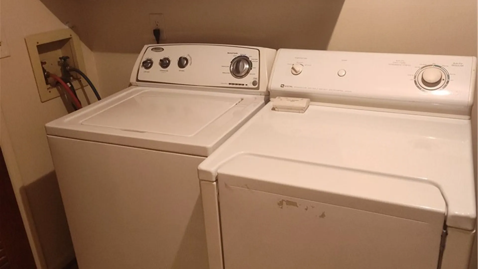 Property at 57 Old Stone Lane, Greece, NY 14615 17