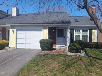 Property at 57 Old Stone Lane, Greece, NY 14615