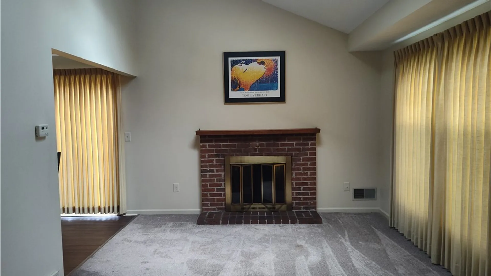 Property at 57 Old Stone Lane, Greece, NY 14615 2