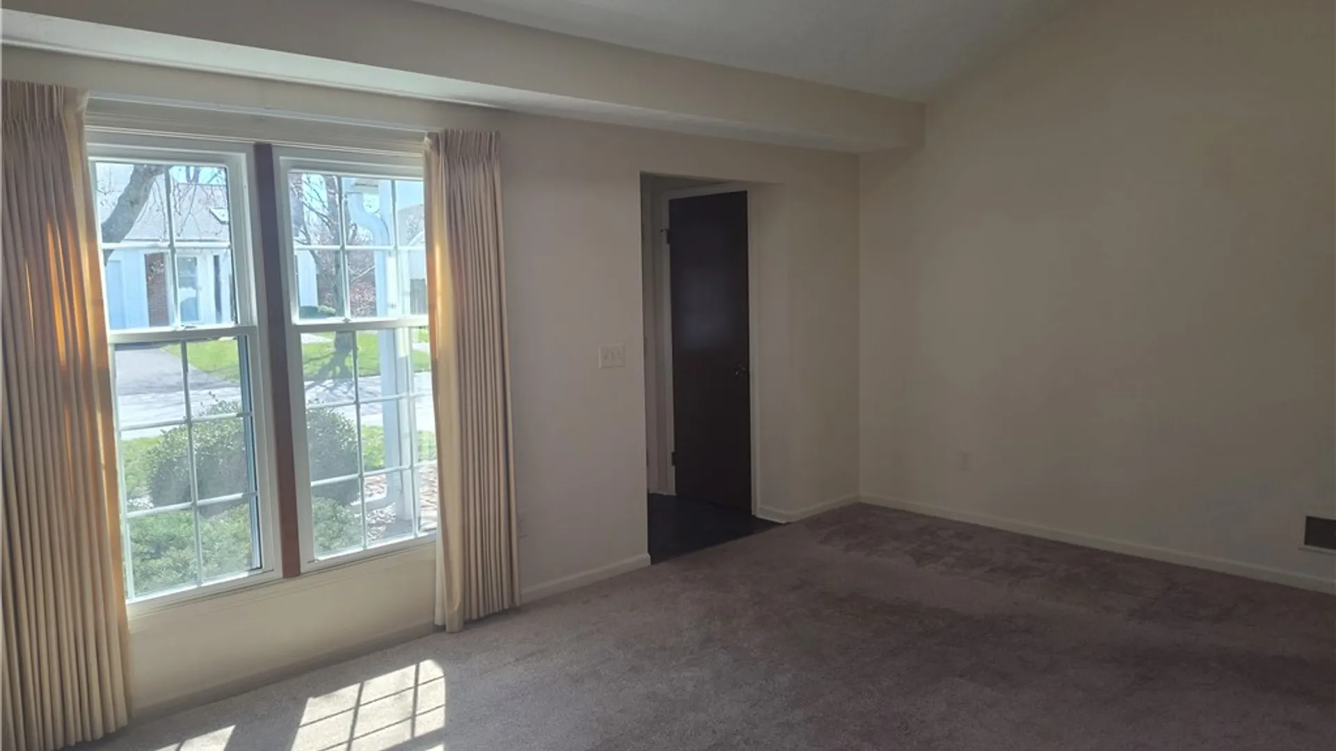 Property at 57 Old Stone Lane, Greece, NY 14615 3