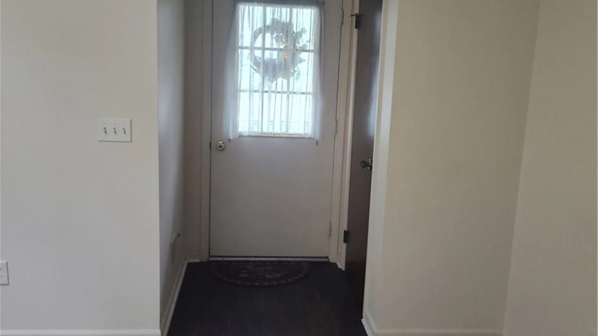 Property at 57 Old Stone Lane, Greece, NY 14615 4