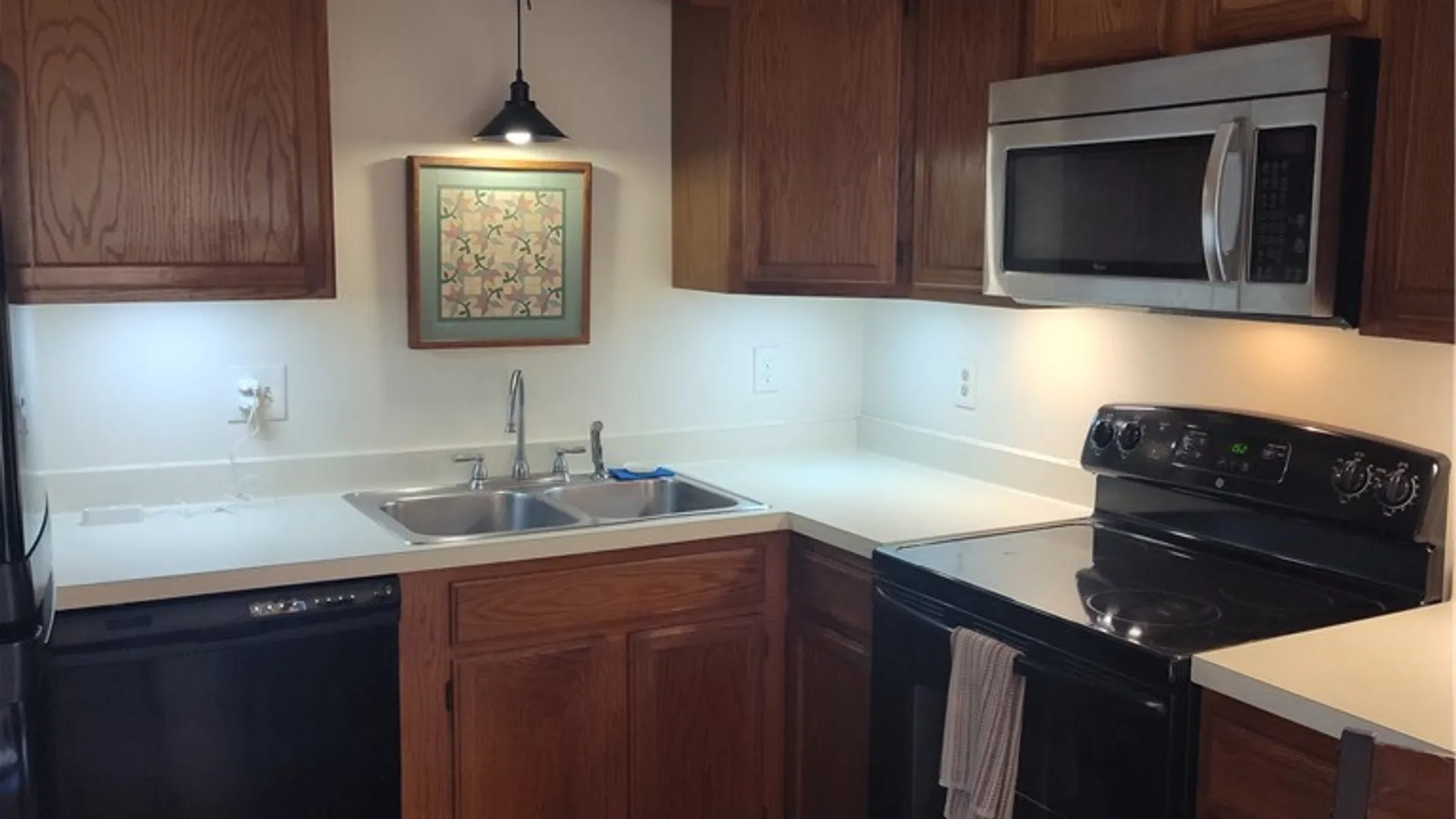 Property at 57 Old Stone Lane, Greece, NY 14615 5