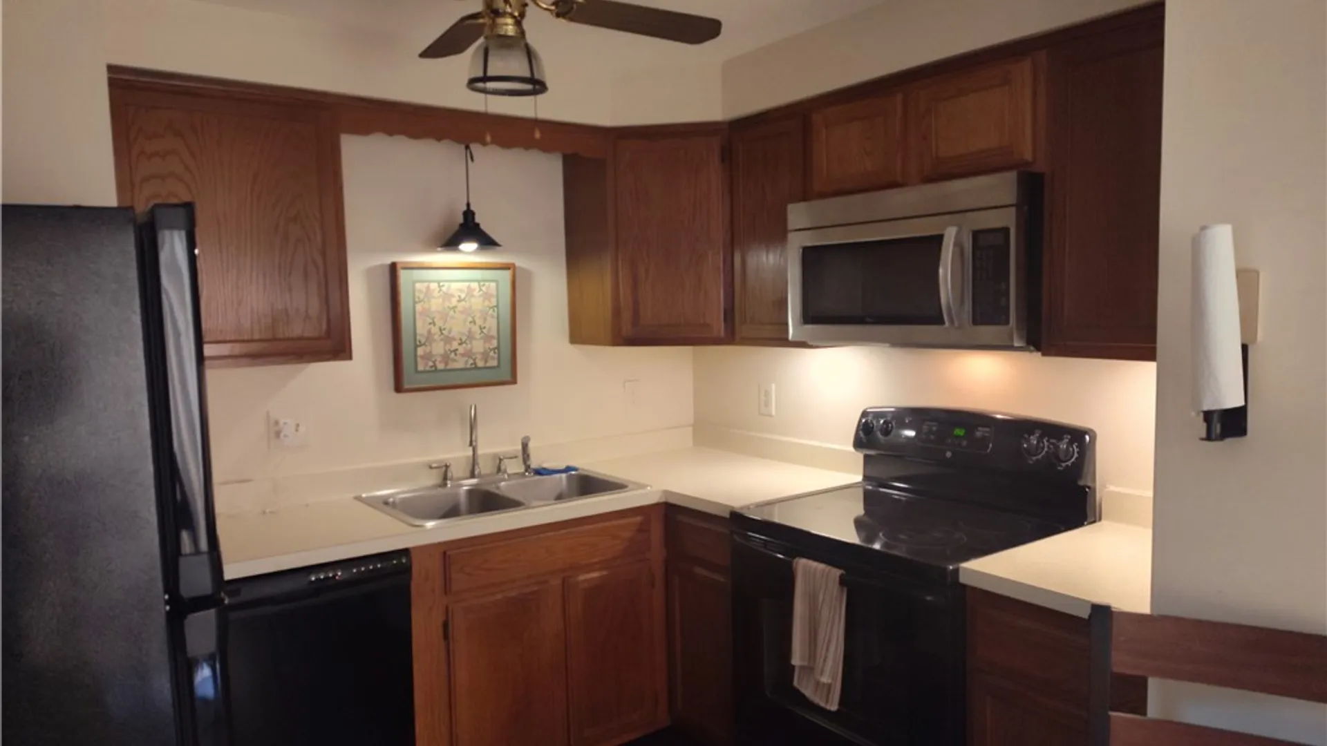 Property at 57 Old Stone Lane, Greece, NY 14615 6