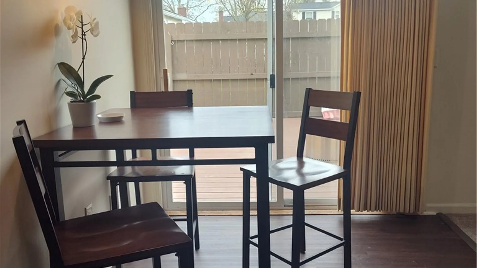 Property at 57 Old Stone Lane, Greece, NY 14615 7