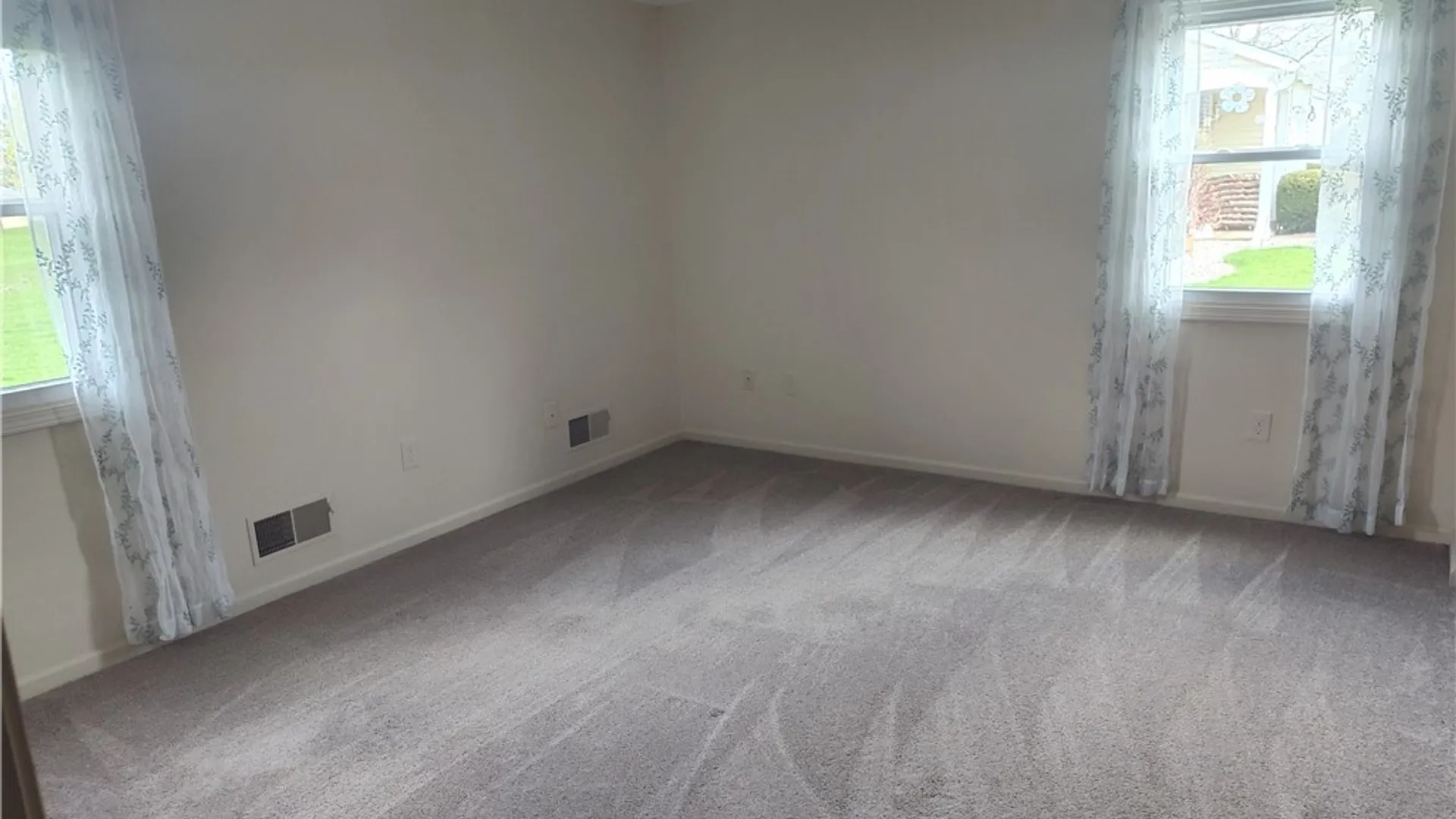 Property at 57 Old Stone Lane, Greece, NY 14615 8