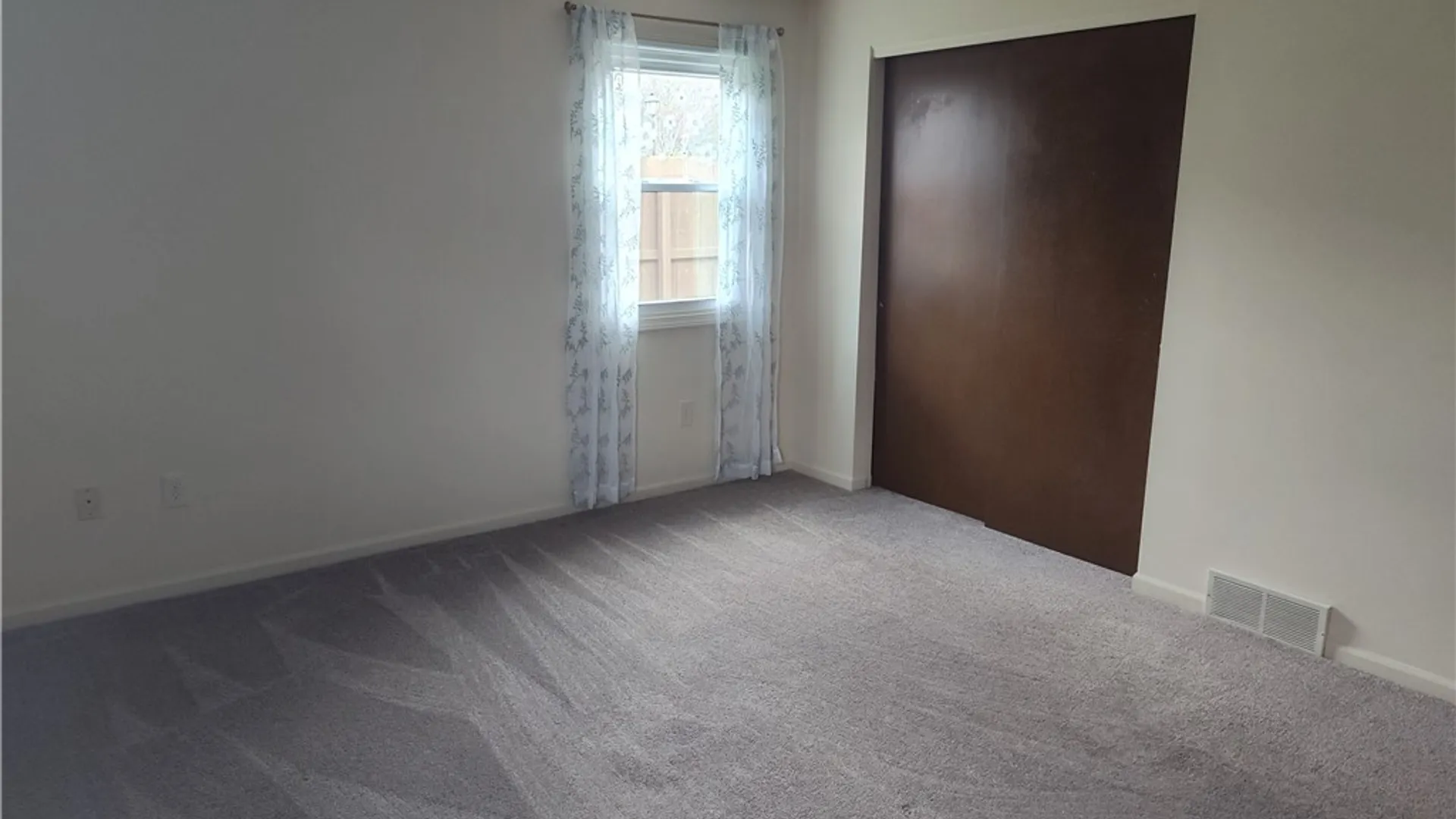 Property at 57 Old Stone Lane, Greece, NY 14615 9