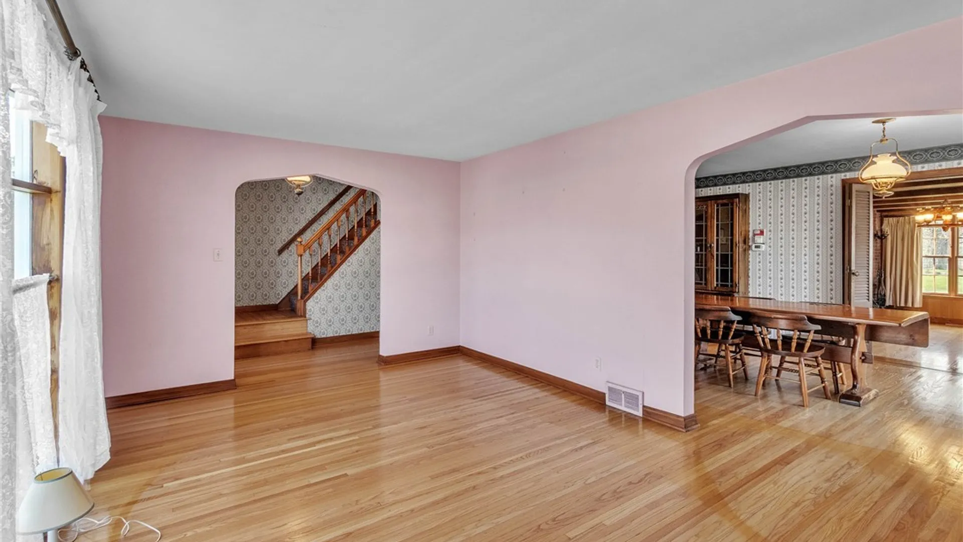 Property at 1225 91st Street, Niagara Falls, NY 14304 10