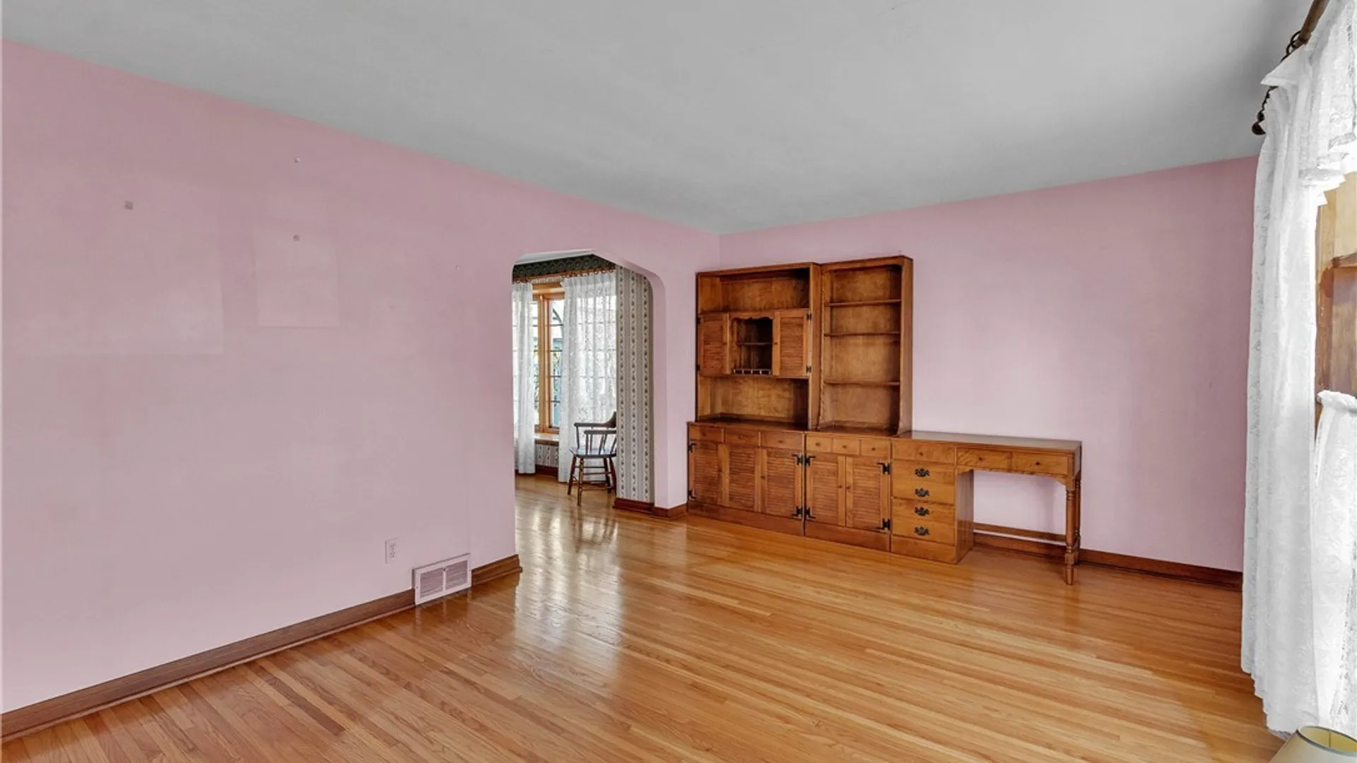 Property at 1225 91st Street, Niagara Falls, NY 14304 11