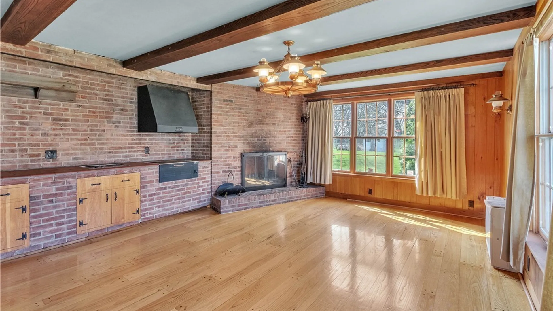 Property at 1225 91st Street, Niagara Falls, NY 14304 12