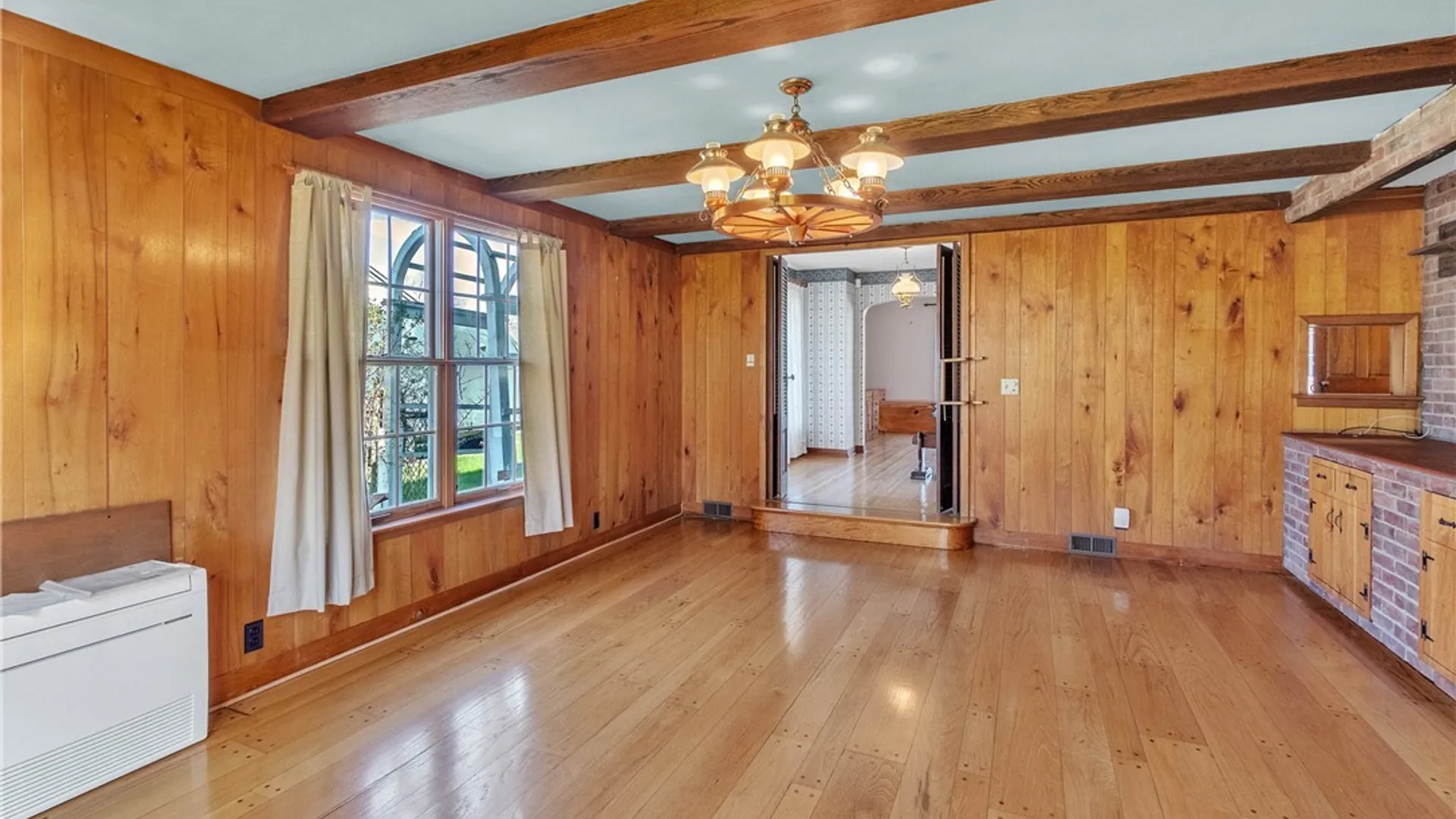 Property at 1225 91st Street, Niagara Falls, NY 14304 13