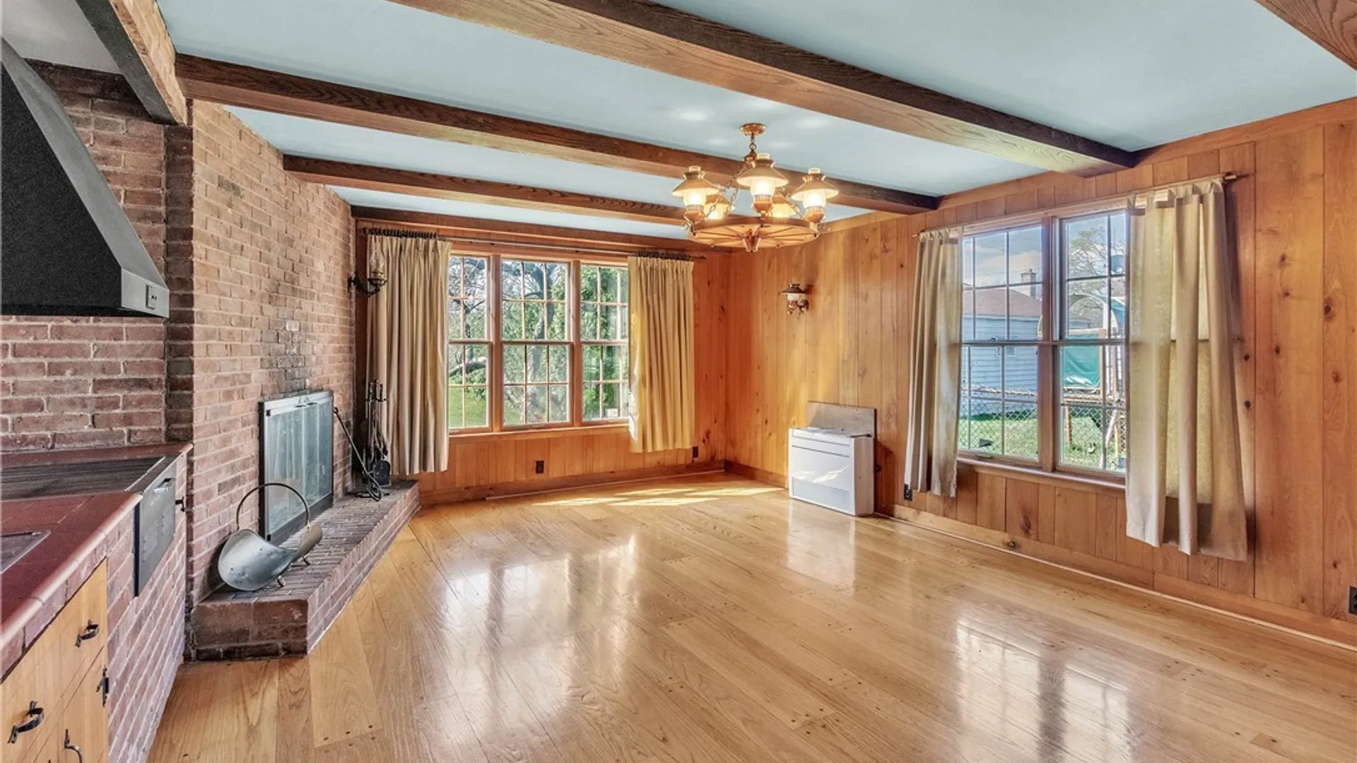 Property at 1225 91st Street, Niagara Falls, NY 14304 14