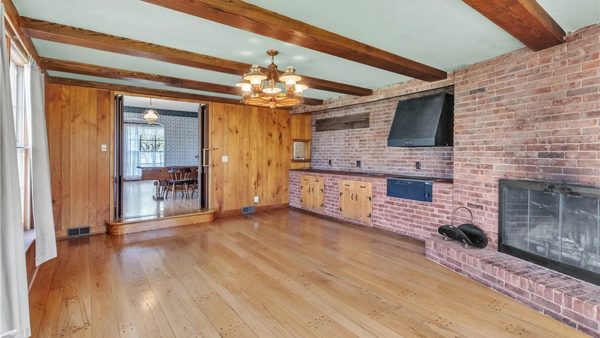 Property at 1225 91st Street, Niagara Falls, NY 14304 15