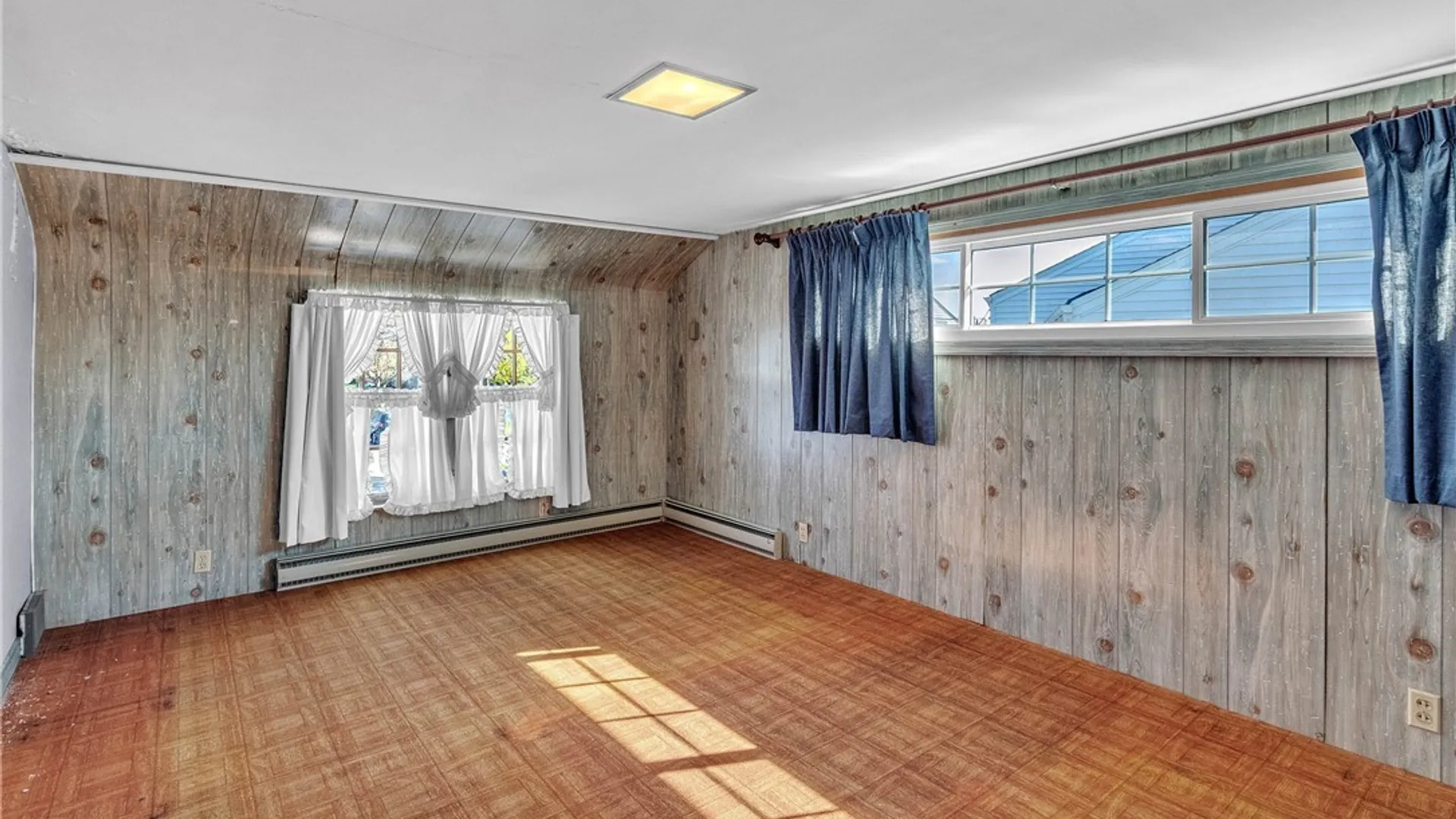 Property at 1225 91st Street, Niagara Falls, NY 14304 16