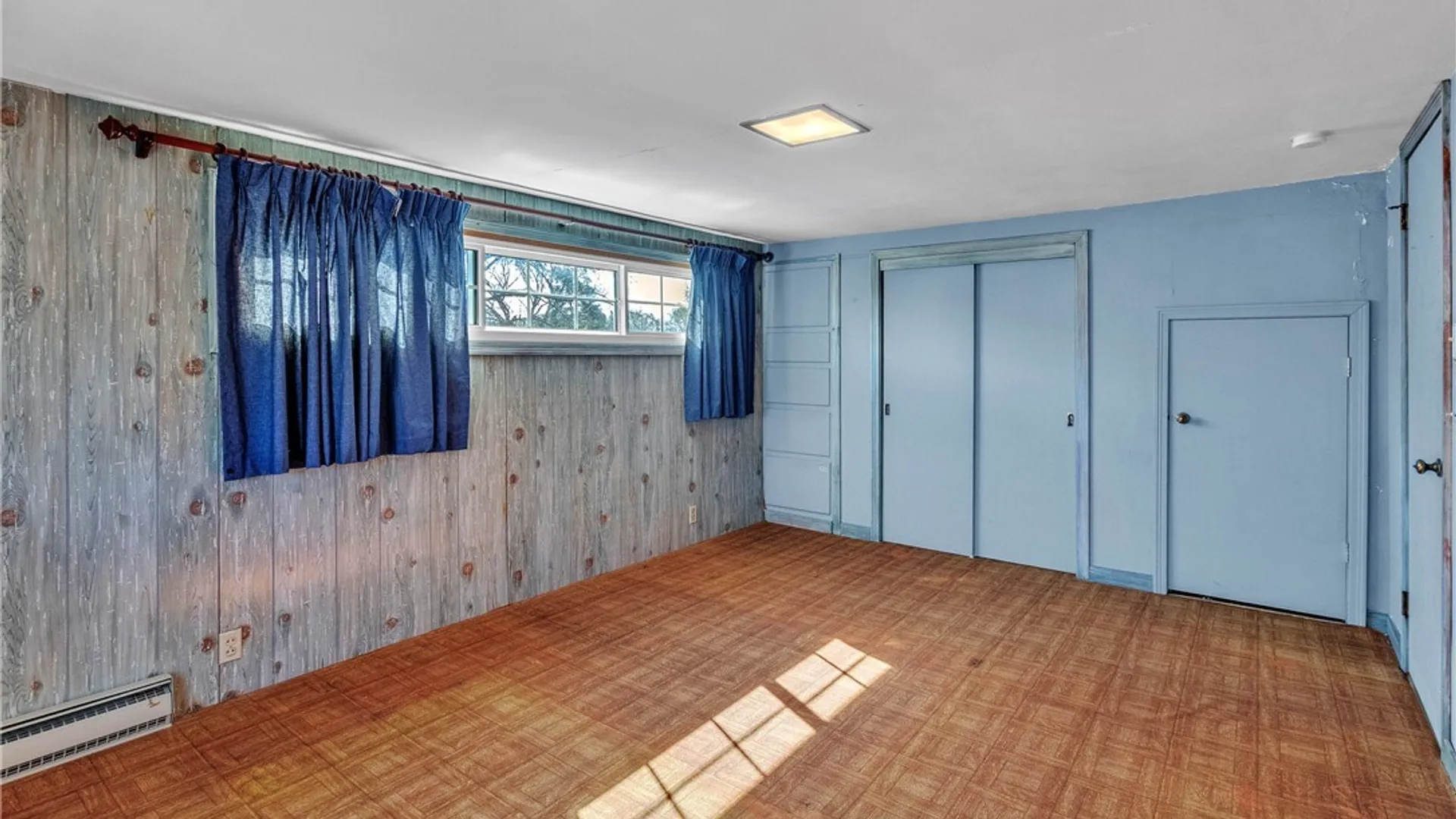 Property at 1225 91st Street, Niagara Falls, NY 14304 17