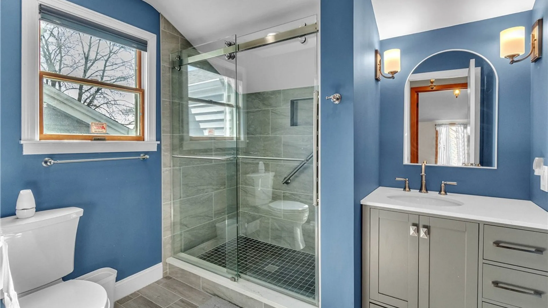 Property at 1225 91st Street, Niagara Falls, NY 14304 18