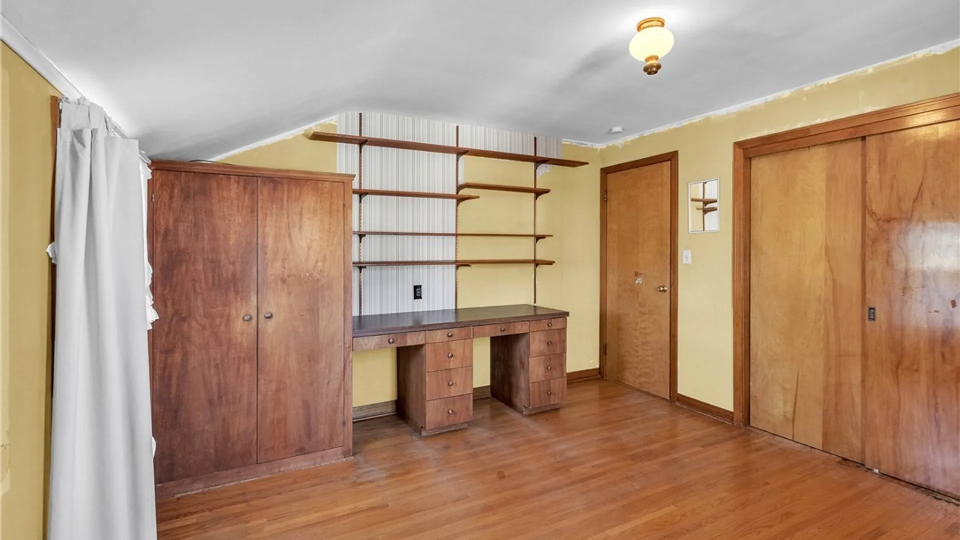 Property at 1225 91st Street, Niagara Falls, NY 14304 19